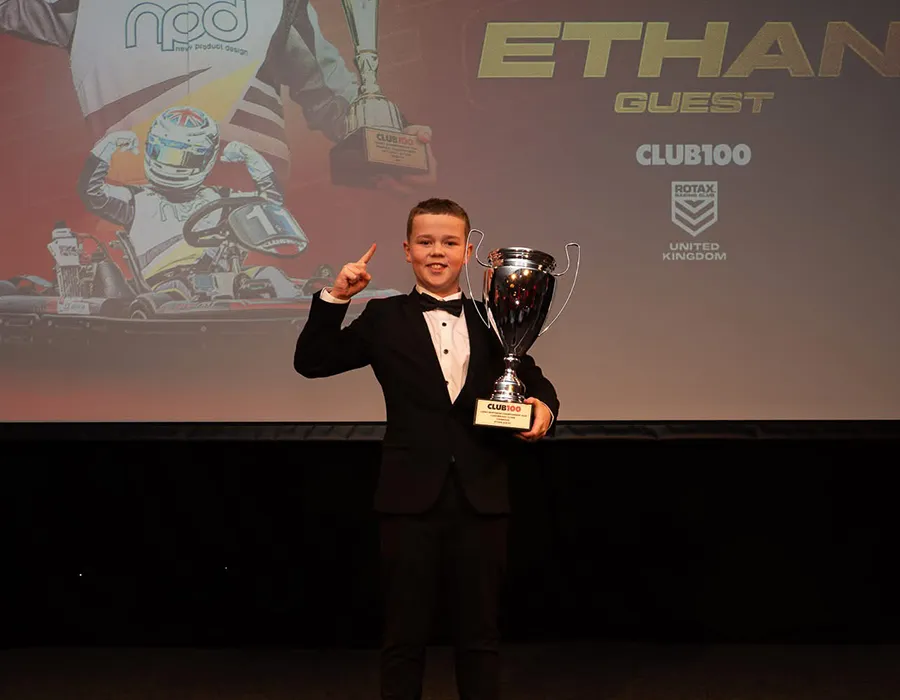 2025: The Year That Changed Everything